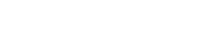The Sign Shop Co. Logo