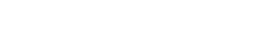The Sign Shop Co. Logo